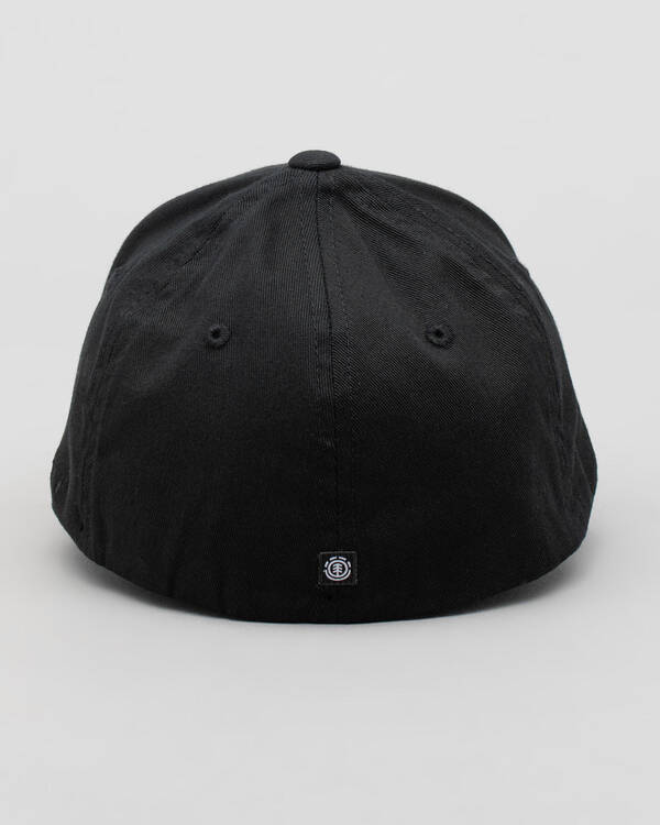 Tree Flex Cap