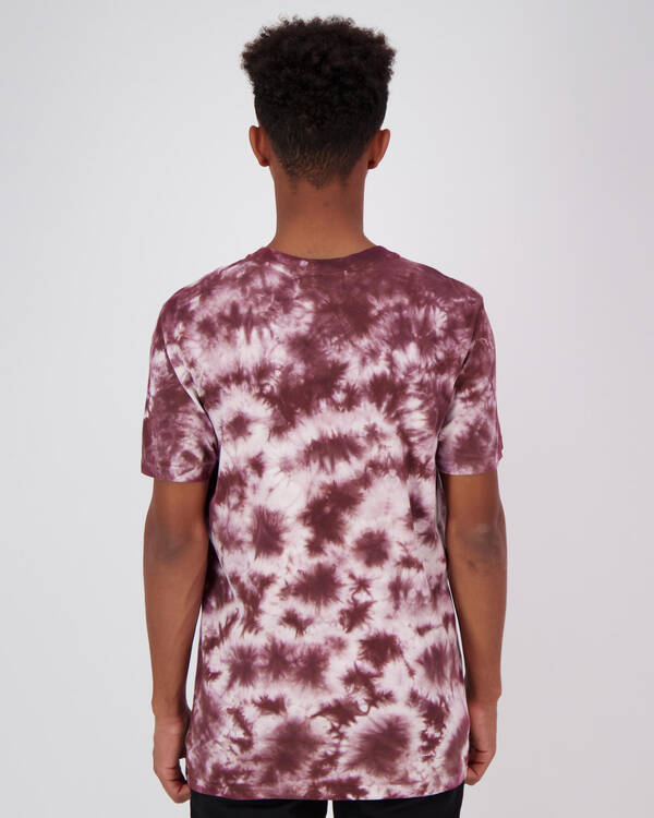 Rains T-Shirt