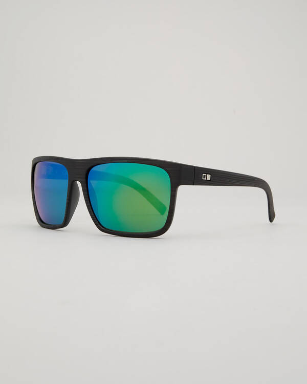 After Dark Sunglasses