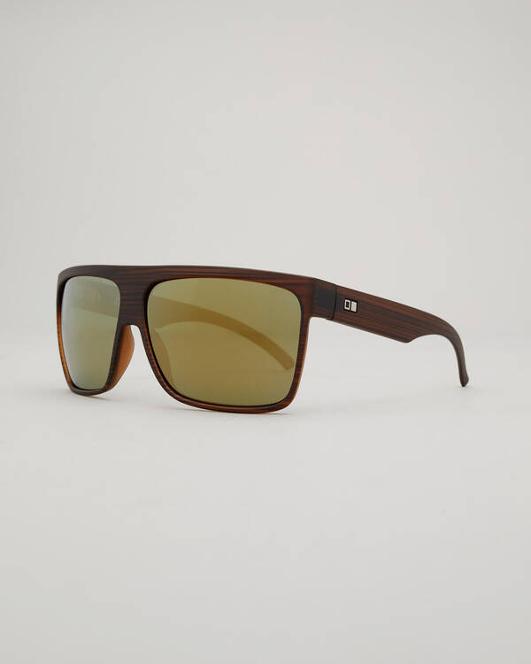 Young Blood Sunglasses