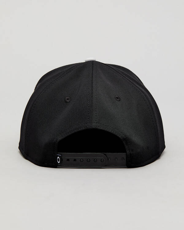 Typhoon Cap