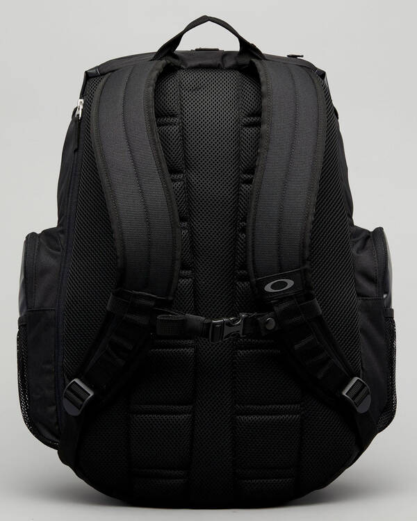 Gearbox LX Backpack