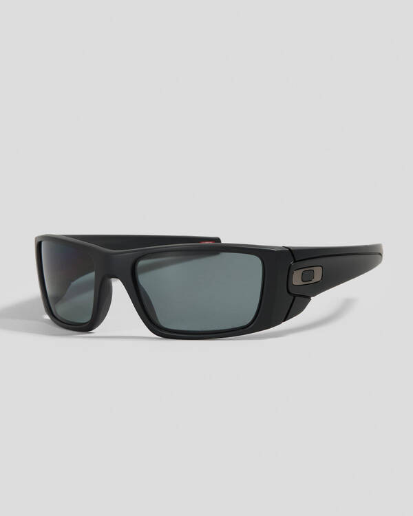 Fuel Cell Polarised Sunglasses