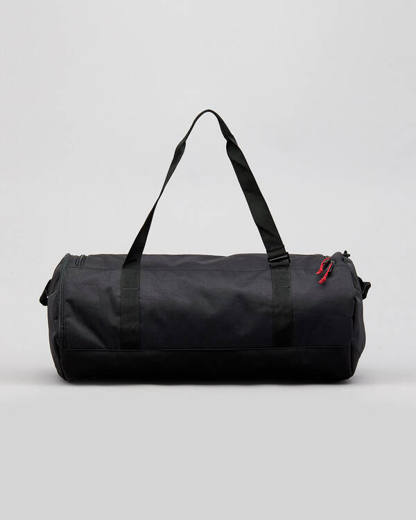 Sutton Carryall Bag