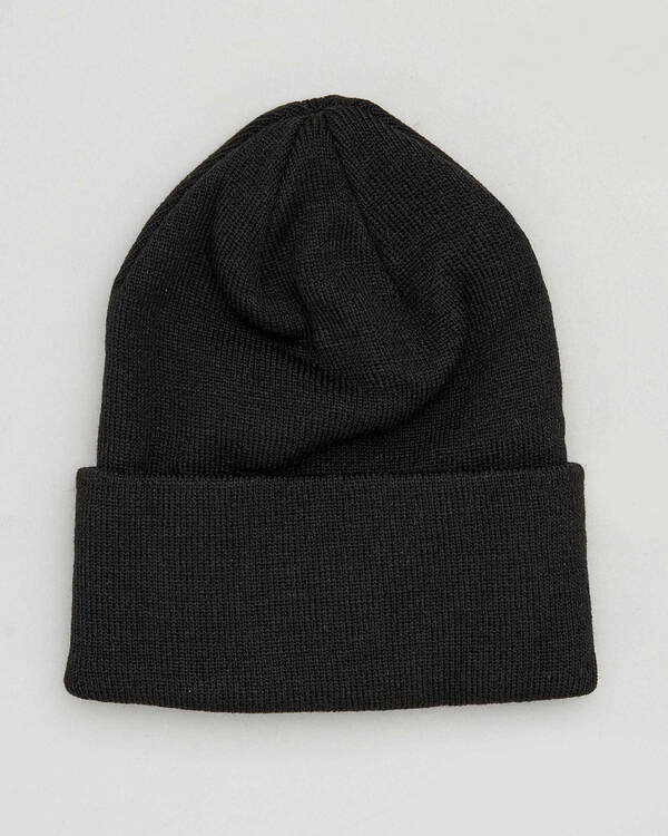 Velly Beanie