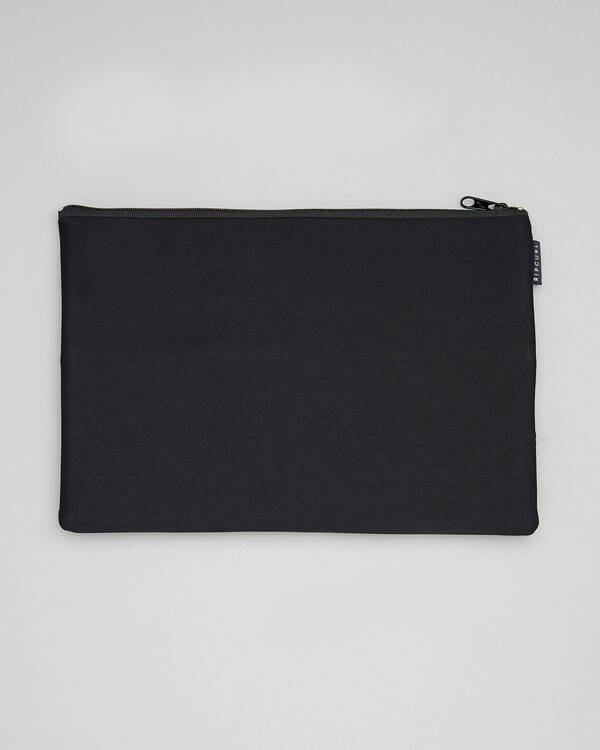 Large Pencil Case