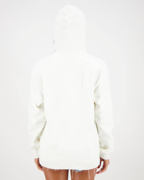 Novelty Hoodie