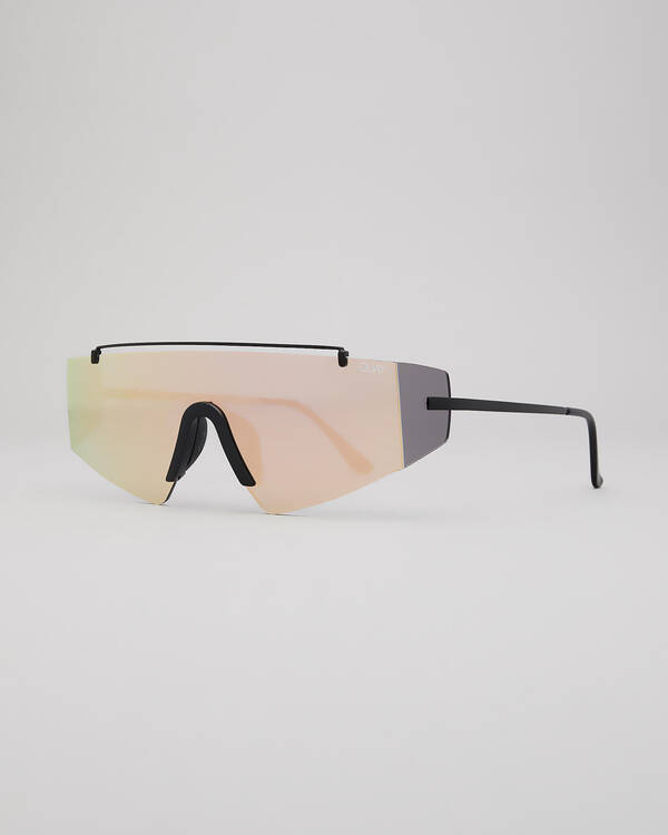 Transcend Sunglasses