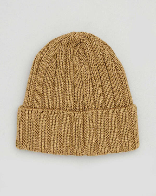 Vigilante Beanie
