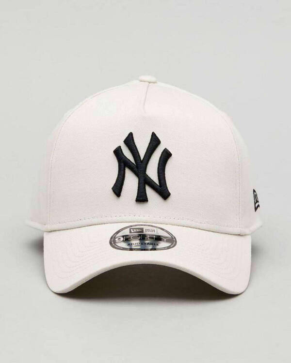 New York Yankees 940-A Frame Cap