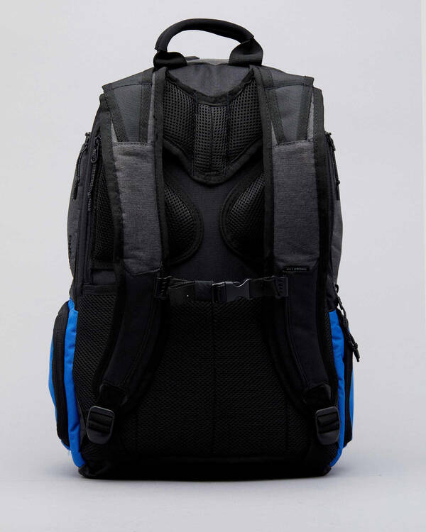 Combat Pack