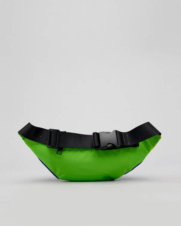 Design Corp Bum Bag