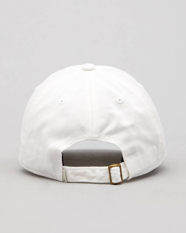 Embro Cap