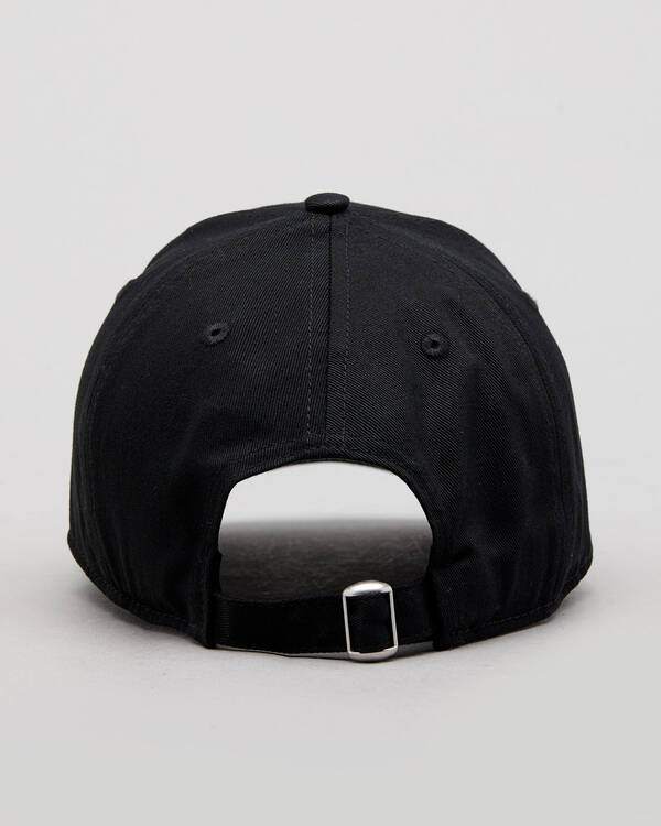 Ragusa Cap