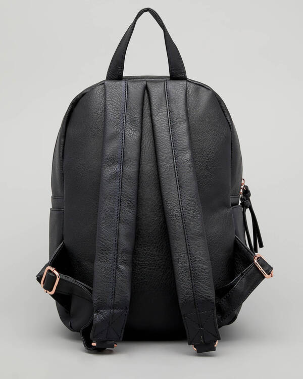 Tara Backpack