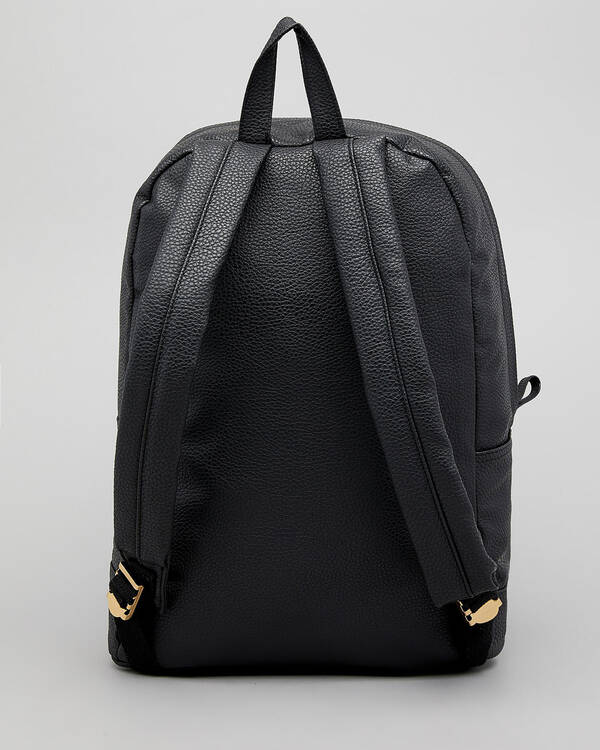 Alexis Backpack