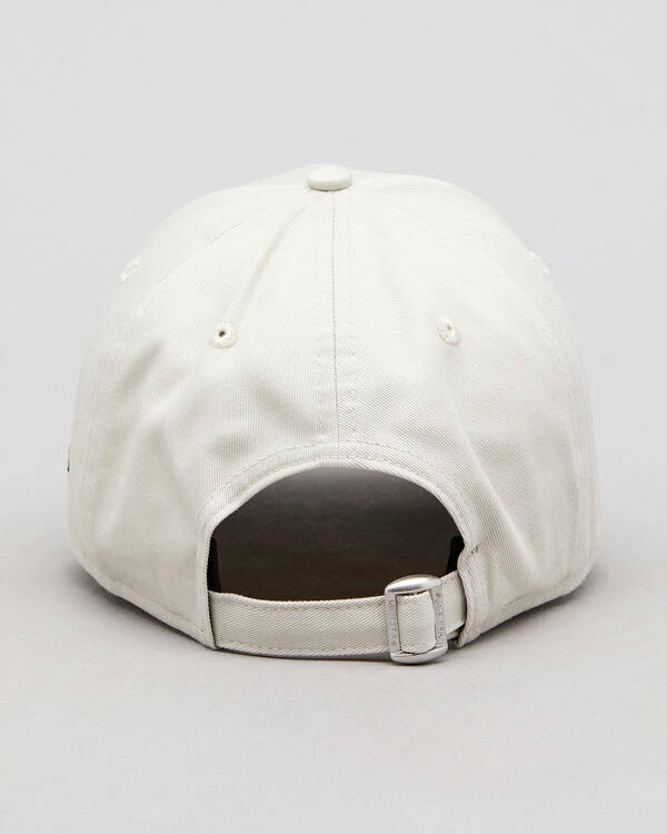 Stone Green Lad Cap
