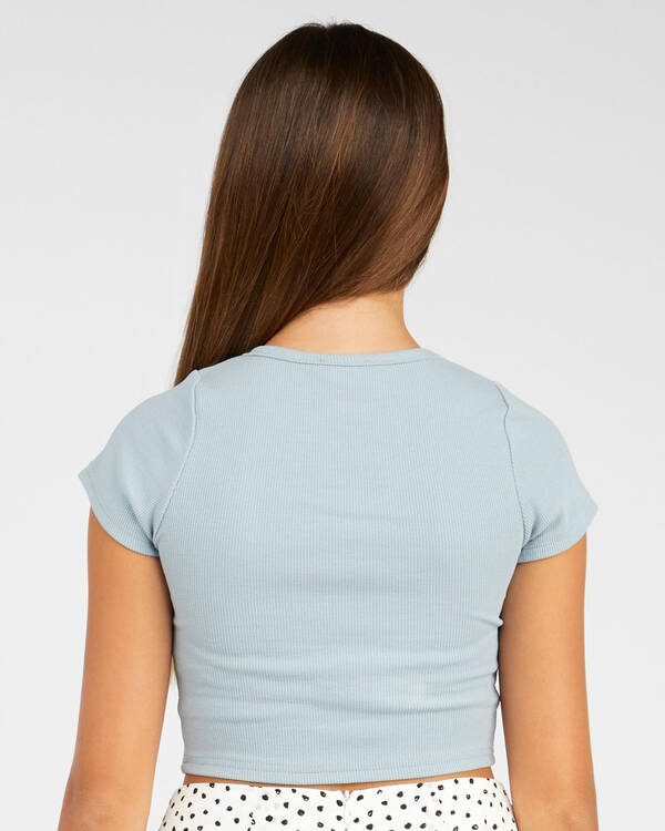 Airling T-Shirt