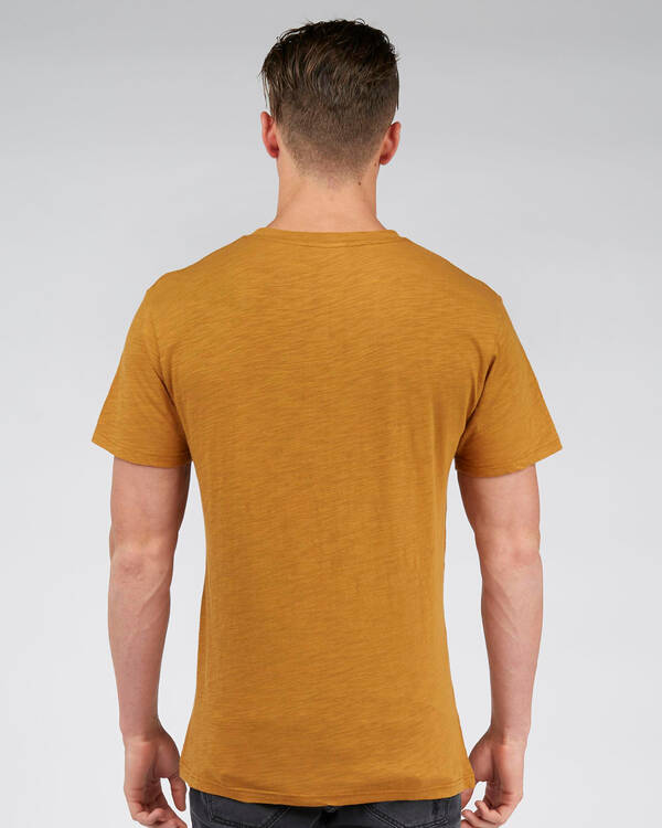 Classic T-Shirt