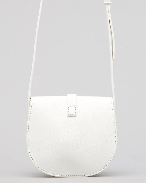 Kayla Crossbody Bag