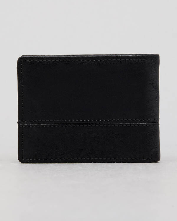 Dimension Wallet