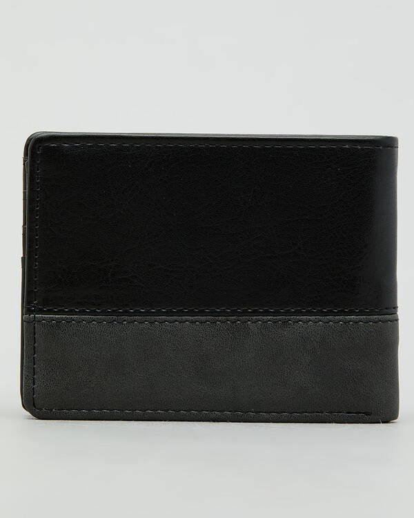 Dimension Wallet
