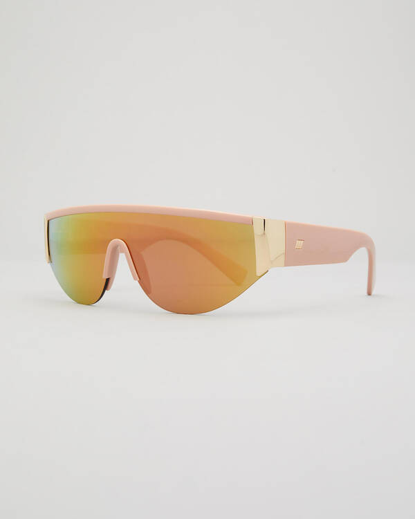 Viper Sunglasses