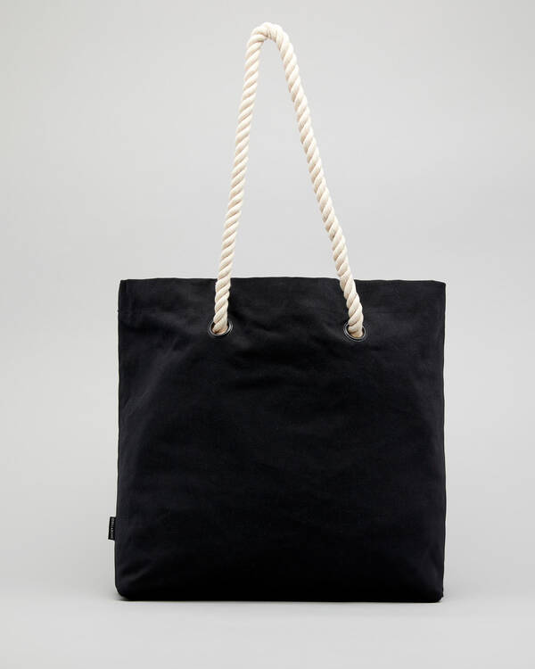 Essential Beach Bag