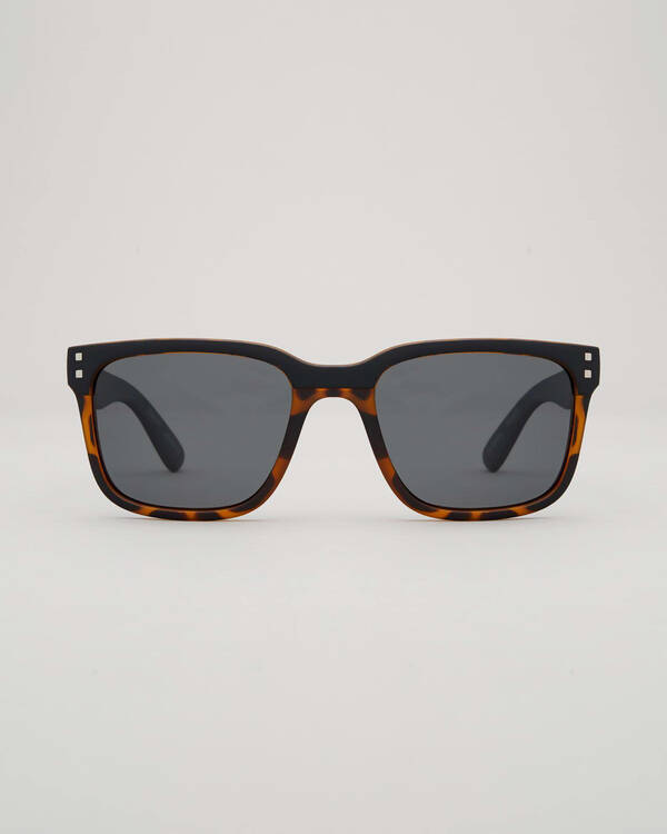 Rivals Polarised Sunglasses