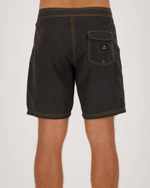 Dynamo Board Shorts