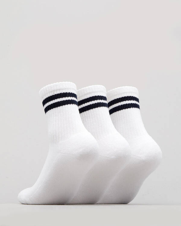 Pullo Sock Pack