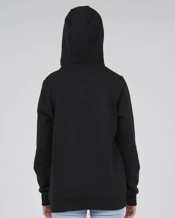 Isobel Hoodie