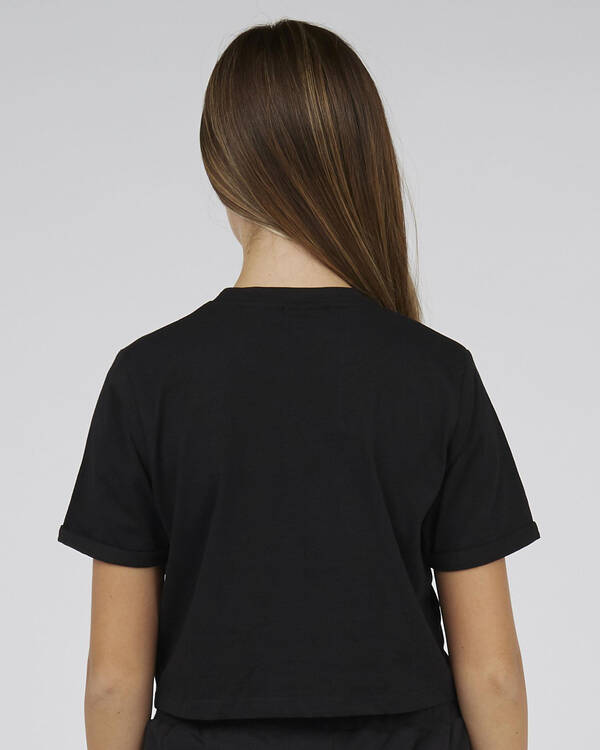 Nicky T-Shirt