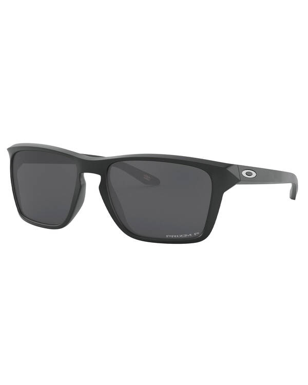 Sylas Sunglasses