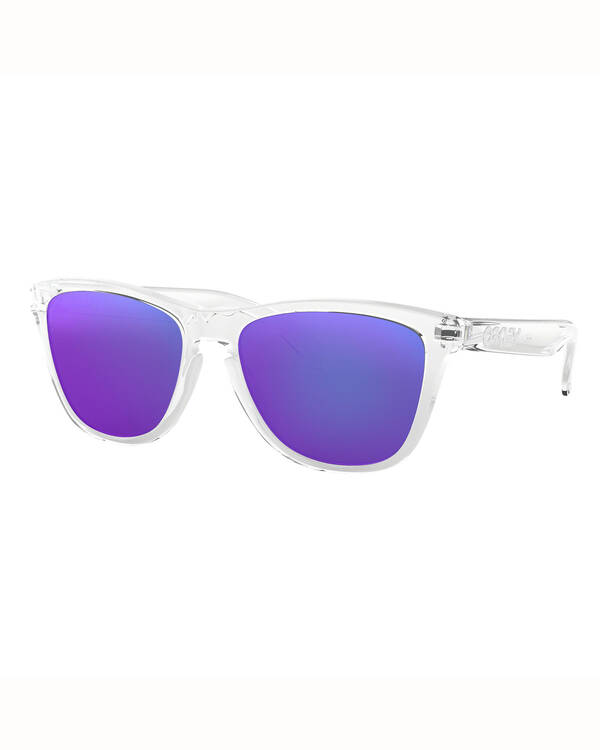 Frogskins Sunglasses