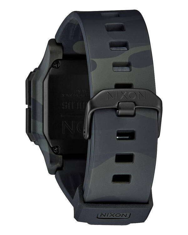 Regulus Watch