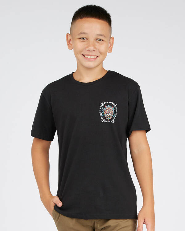 Tradition T-Shirt