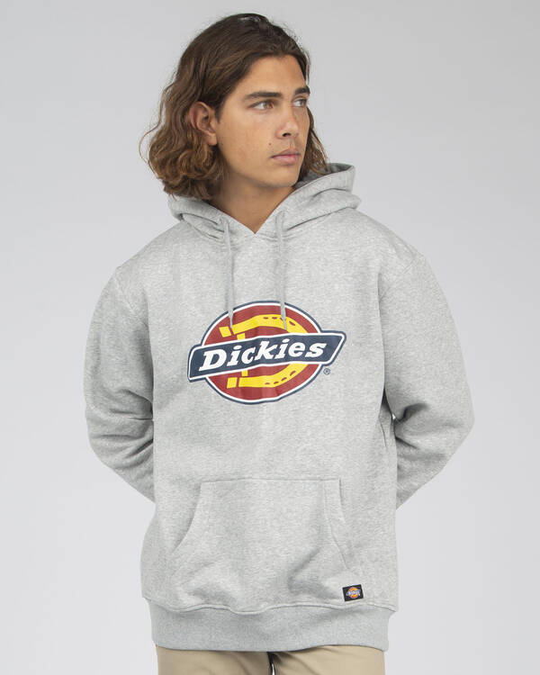 H.S Classic Hoodie