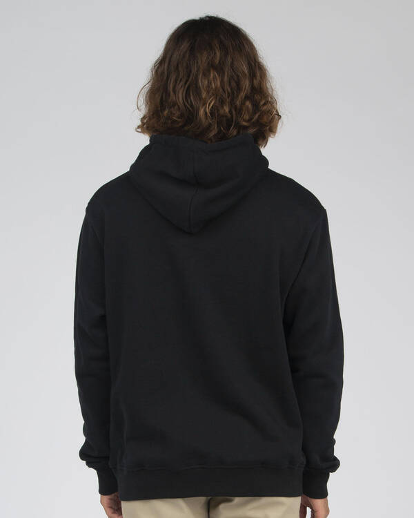 H.S Classic Hoodie