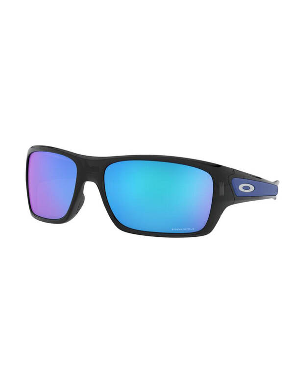 Turbine Rotor Sunglasses