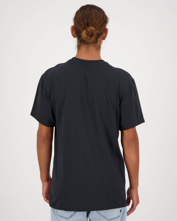 Warp Speed T-shirt