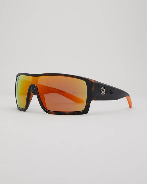 Flash Sunglasses
