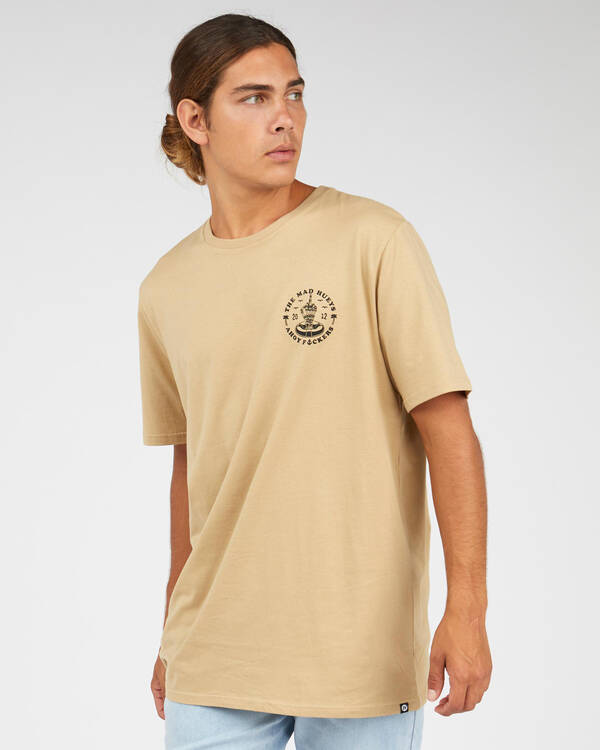 Floating FKR T-Shirt
