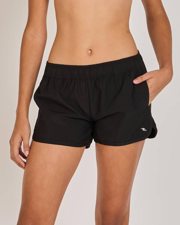 Surf Essentials II Board Shorts