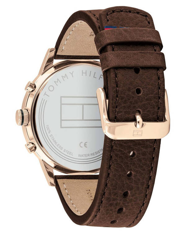 Kyle Watch