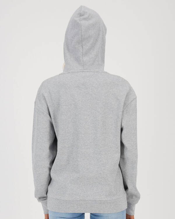 Tommy 85 Hoodie