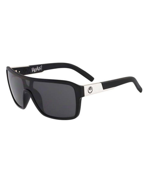 Remix Sunglasses