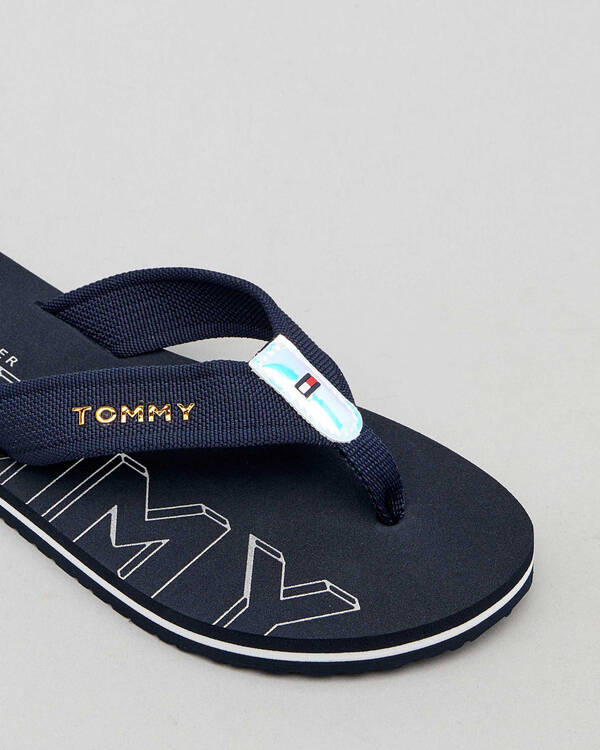 Beach Sandal Thongs