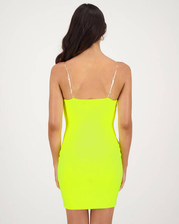 Rylee Dress