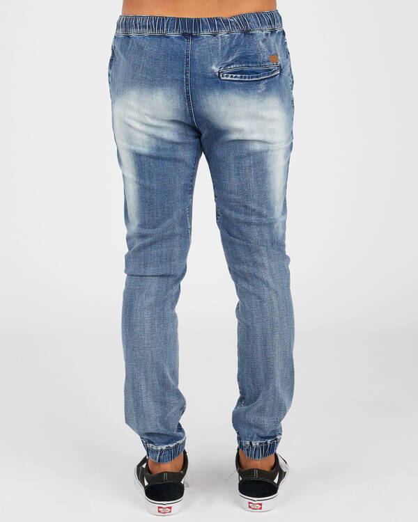 Strife Jogger Pants